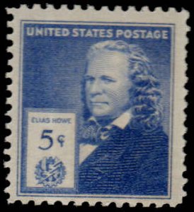 US - 892 - MNH - SCV-1.10