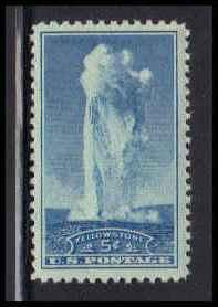  744 Fine Plus MNH Z1492