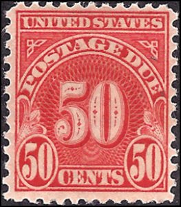 J86 Mint,OG,NH... SCV $15.00