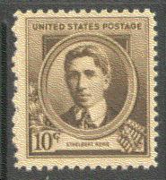 883 Fine MNH BA0578