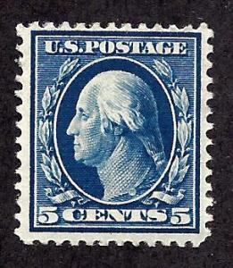 378 Mint,OG,NH...  SCV $70.00