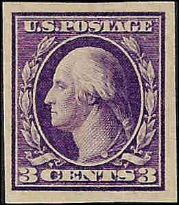 484 Mint,OG,LH... SCV $10.00