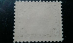  US #569 MNH e199.5128