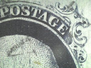 # 9 Blue Used DOUBLE TRANSFER POSITION 90R1L Ben Franklin