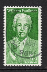 Scott#  2350 used    singles