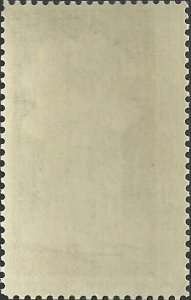 # 1453 MINT NEVER HINGED ( MNH ) OLD FAITHFULL YELLOWSTONE