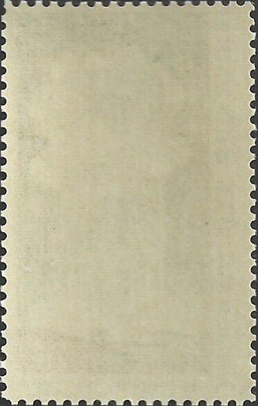 # 1453 MINT NEVER HINGED ( MNH ) OLD FAITHFULL YELLOWSTONE