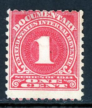 USA R196 Used