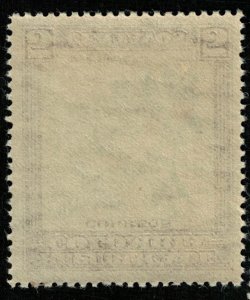 The flowers (4192-T)