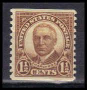  686 Average Plus MHH Z5050