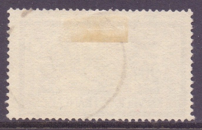 France Scott 129 - SG429, 1925 Merson 3f used