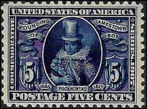 330 Mint,OG,H... SCV $150.00