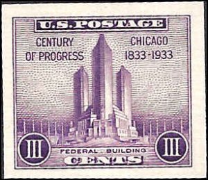 731a Mint,NGAI,NH... SCV $0.65