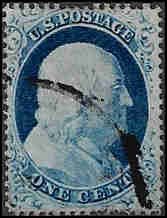 23 Used... SCV $575.00