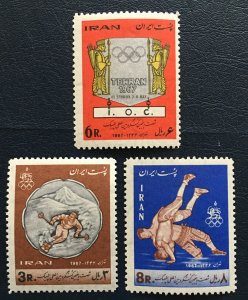 Middle East,worldwide,old Stamps,