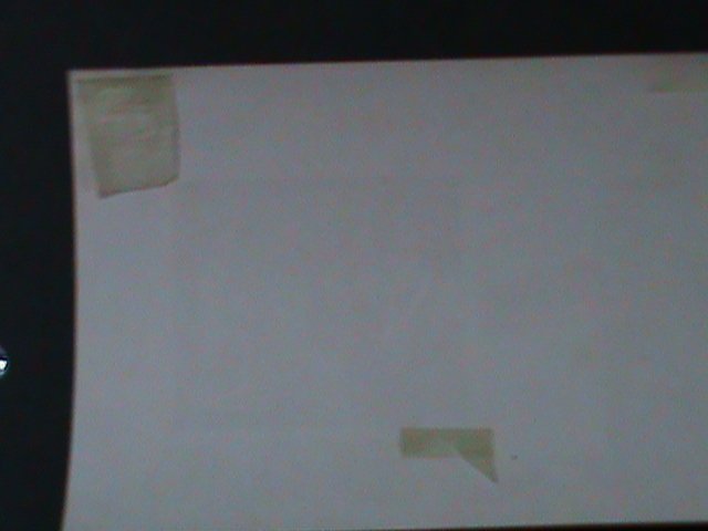 ​EQUATORIAL GUINEA-CORONATION OF QUEEN ELIZABETH II-CTO IMPERF S/S VERY FINE