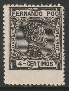 Fernando Po Sc 155 MLH