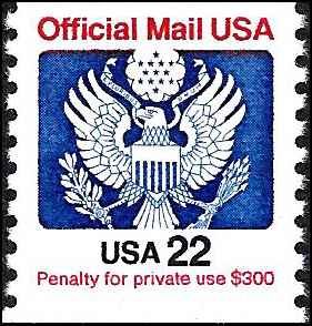 O136 Mint,OG,NH... SCV $1.00