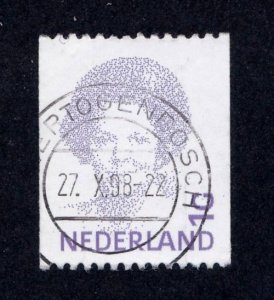 Netherlands       912          used