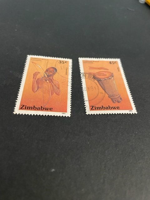 Zimbabwe sc 639,641 uhr