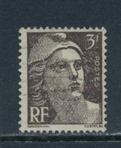 France 539  Used (2)