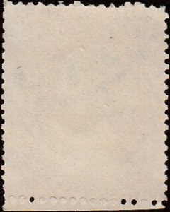 # 26 Used George Washington