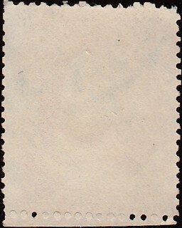 # 26 Used George Washington