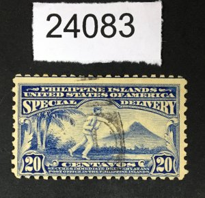 [Most Popular](https://www.hipstamp.com/browse/?parent_id=98&sort=popular_desc)