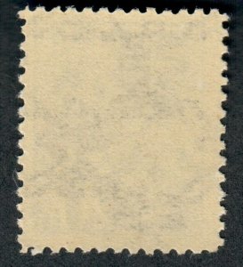 Slovakia #47 MNH single