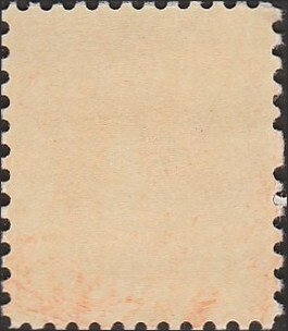 # J82a MINT NEVER HINGED ( MNH )