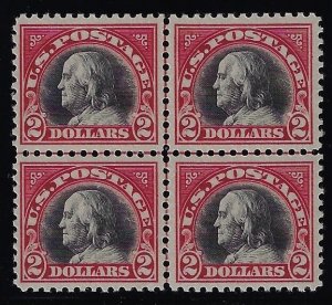 Volovski_Rarities / HipStamp