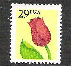 U S Scott # 2524  MNH  