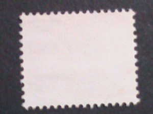 ​CHINA-1995 SC#2611 -R29 GRATE WALL -USED-VF WE COMBINED & SHIP TO WORLD WIDE