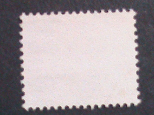 ​CHINA-1995 SC#2611 -R29 GRATE WALL -USED-VF WE COMBINED & SHIP TO WORLD WIDE