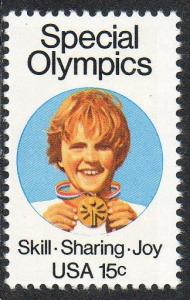 Cat. # 1788, MNH, OG. 