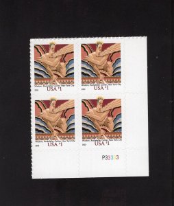 3766 Wisdom, MNH LR-PB/4