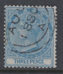 Tobago 2 Used VF