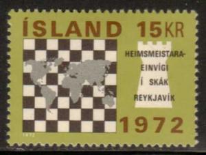Iceland   442     vf  og  