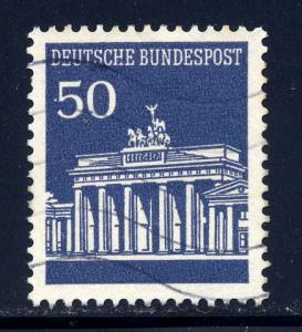 Germany    955    used    