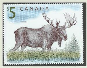 Canada MNH  Unitrade cat.#  1693