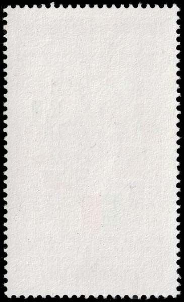 Cameroun - Scott C204 - Mint-Never-Hinged