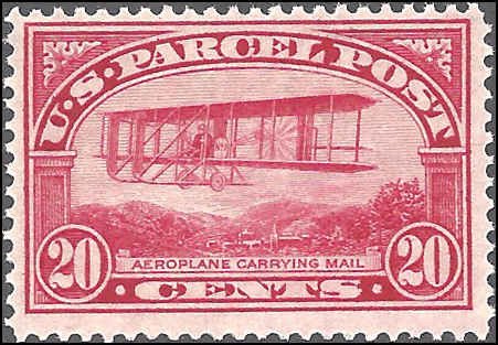 Q8 Mint,OG,NH... SCV $260.00
