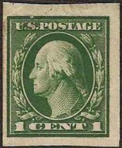 481 - Used - SCV-0.65