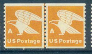 1743 -Fine MNH CLP R174