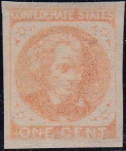 CSA 14 VF+ NH (22723)