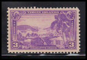  802 Fine MNH O5959
