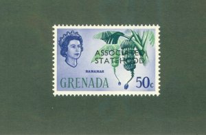GRENADA 257 MNH BIN $1.00
