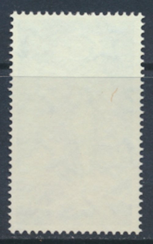 New Zealand  SC# 404  SG 879  MNH Pohutu Geyser 1968  see details & Scans