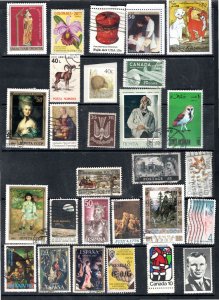 WORLDWIDE 15 Countries