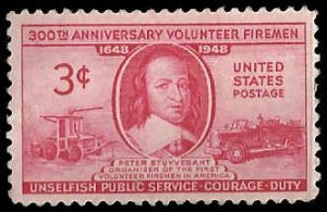 US - 971 - Unused - SCV-0.25